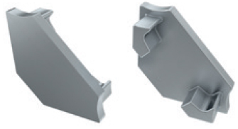 TP671_61492514570500