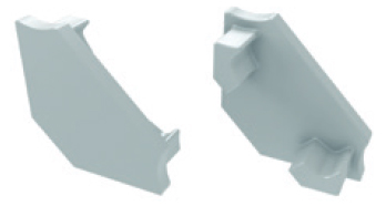 TP672_152137741782232