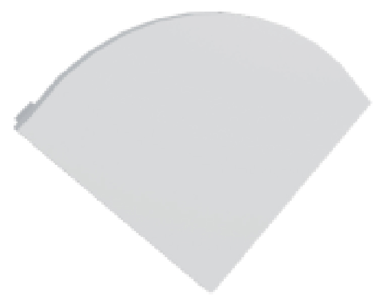 TP6891_175574037788625