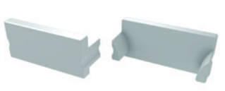 TP761_76253352099700