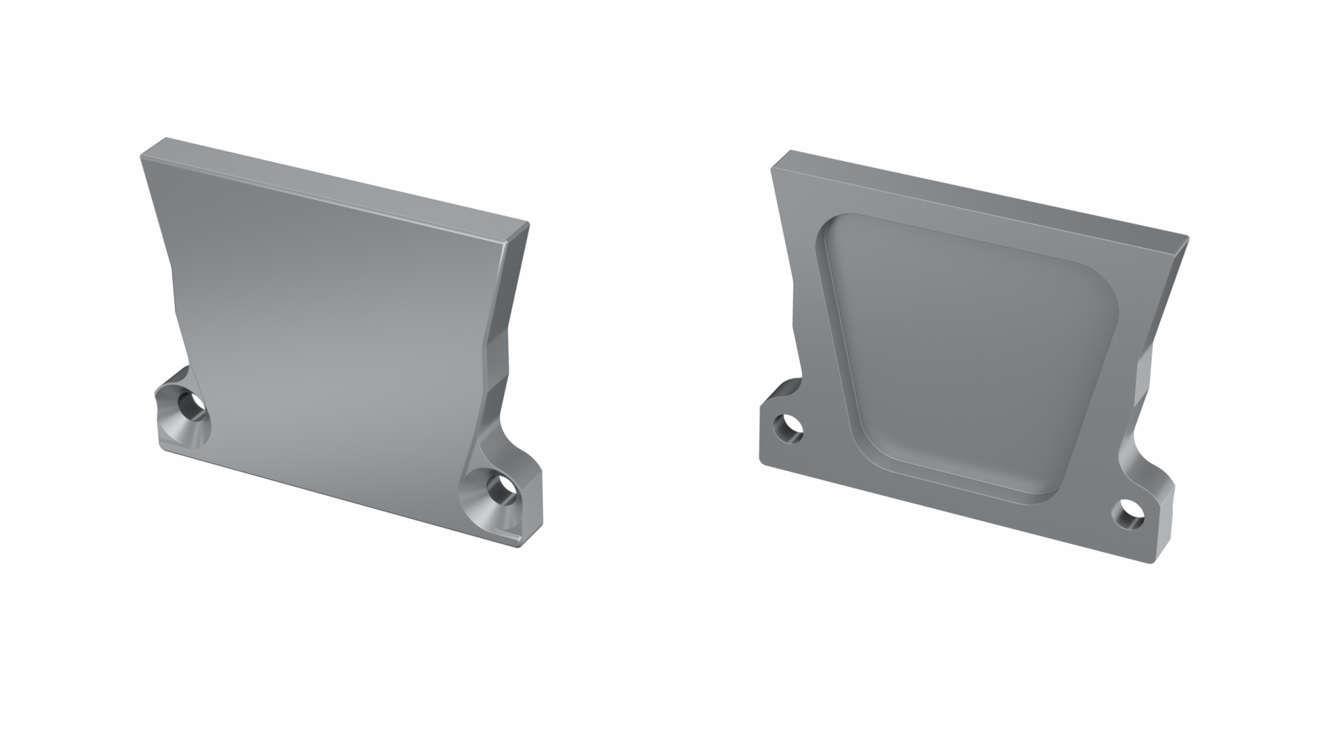 TP7921_145375075843995