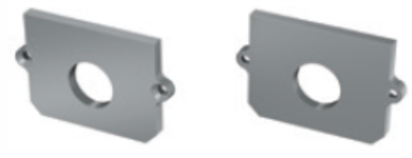 TP7931+51_69032170558383