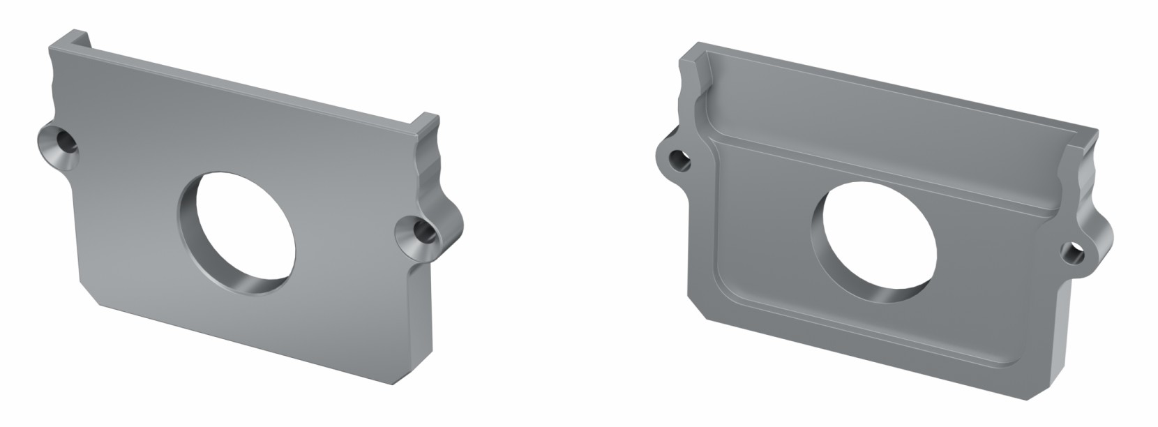 TP7931_69173966265504