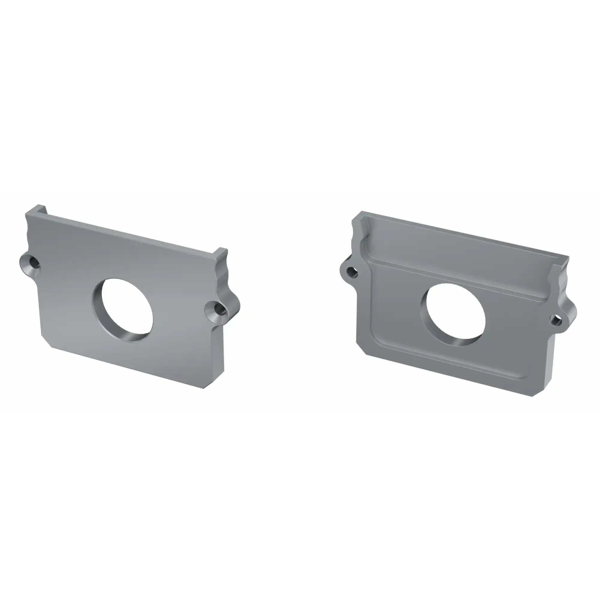 TP7931_69173966265504