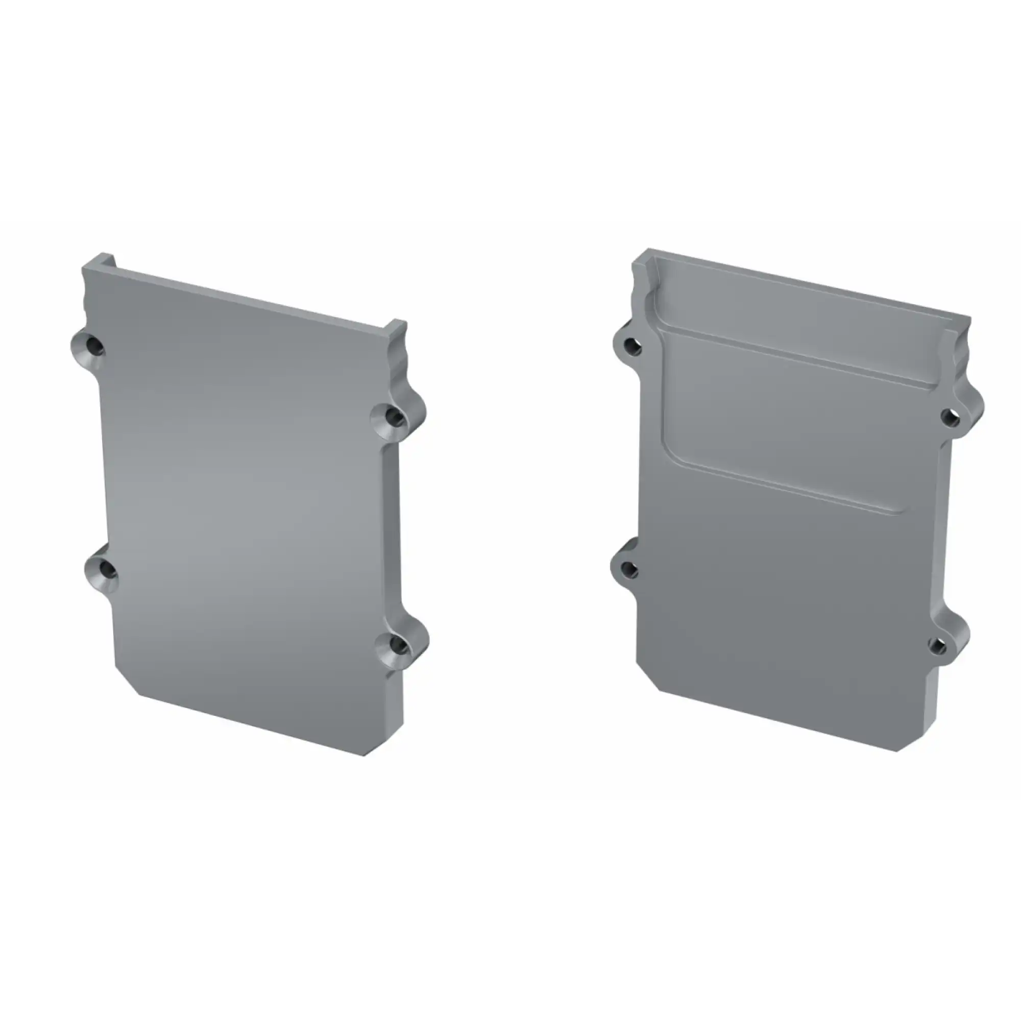 TP7951_132648686529435