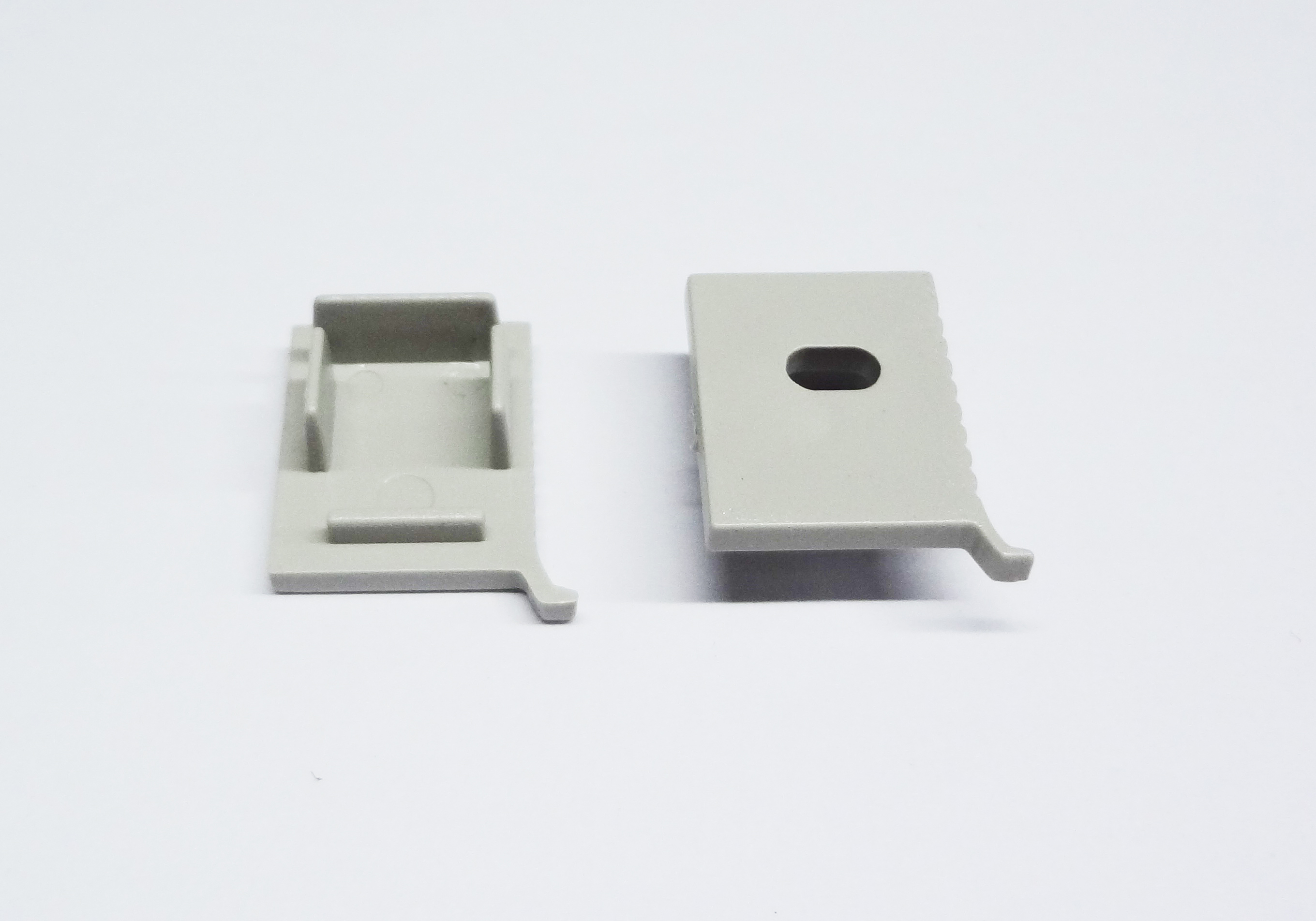 TP81111_177191945807718