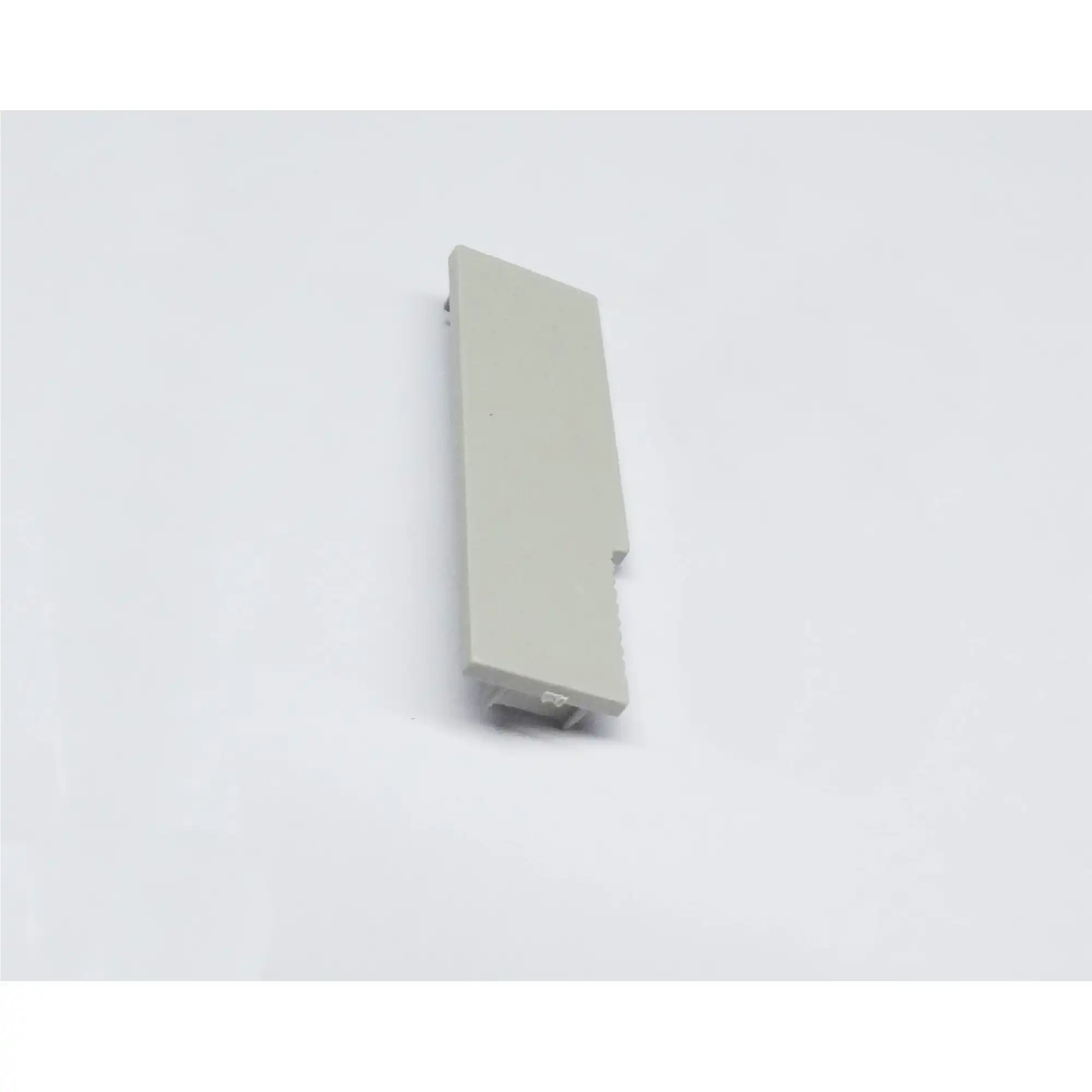 TP81121_135286356971304