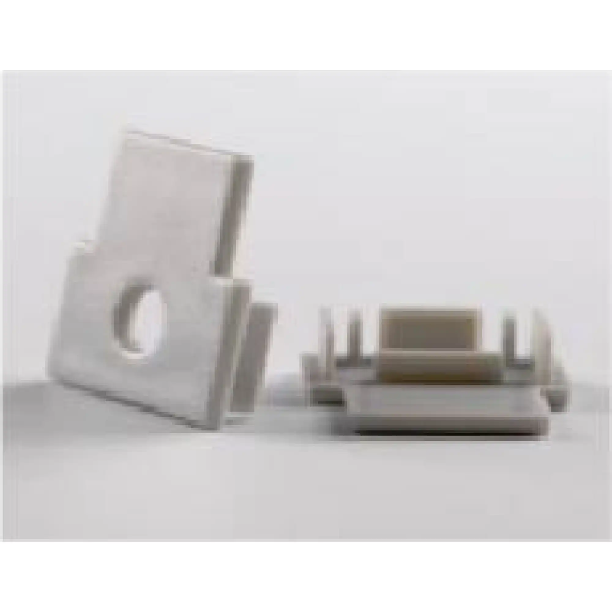 TP81191_115741011906410