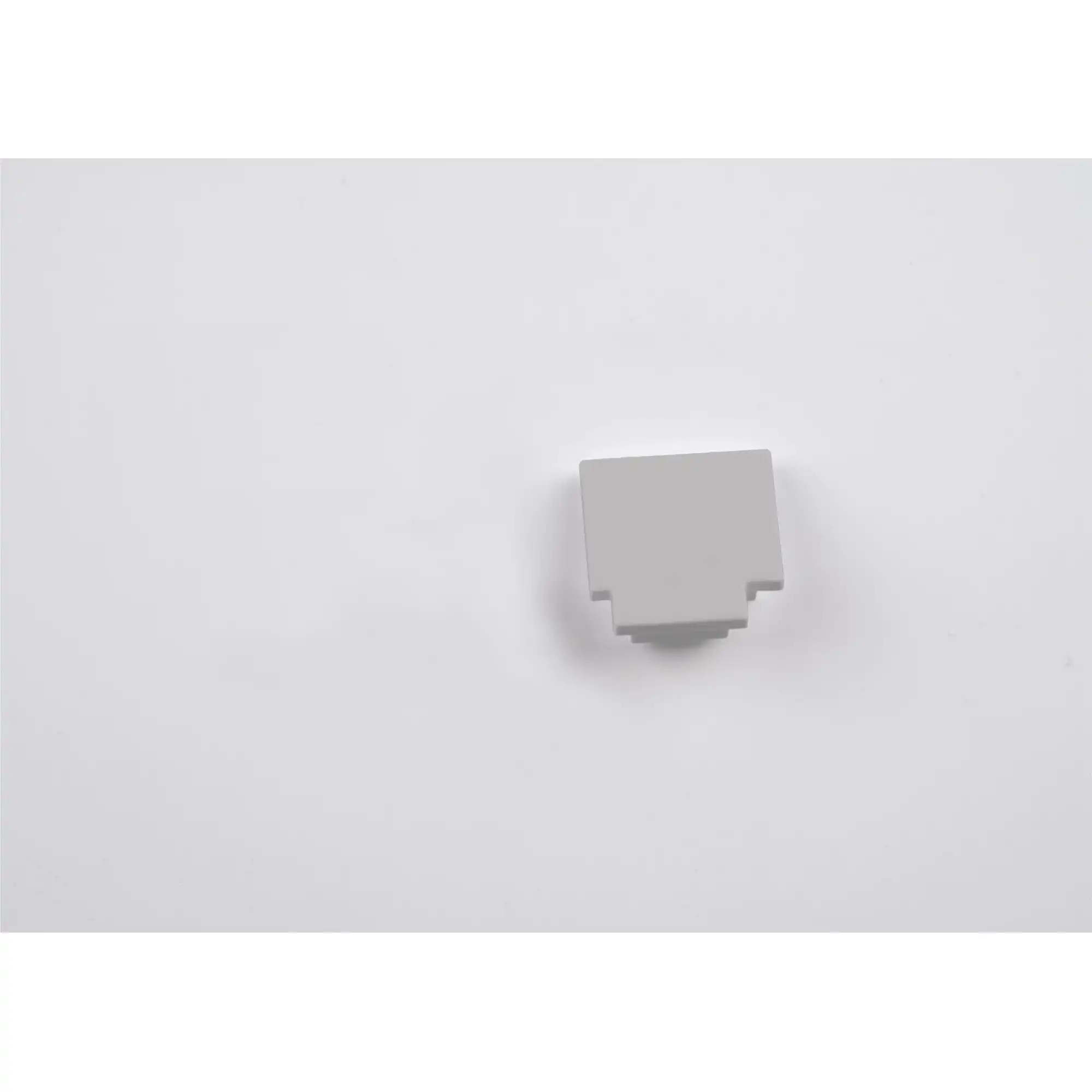 TP81211_143631722191129