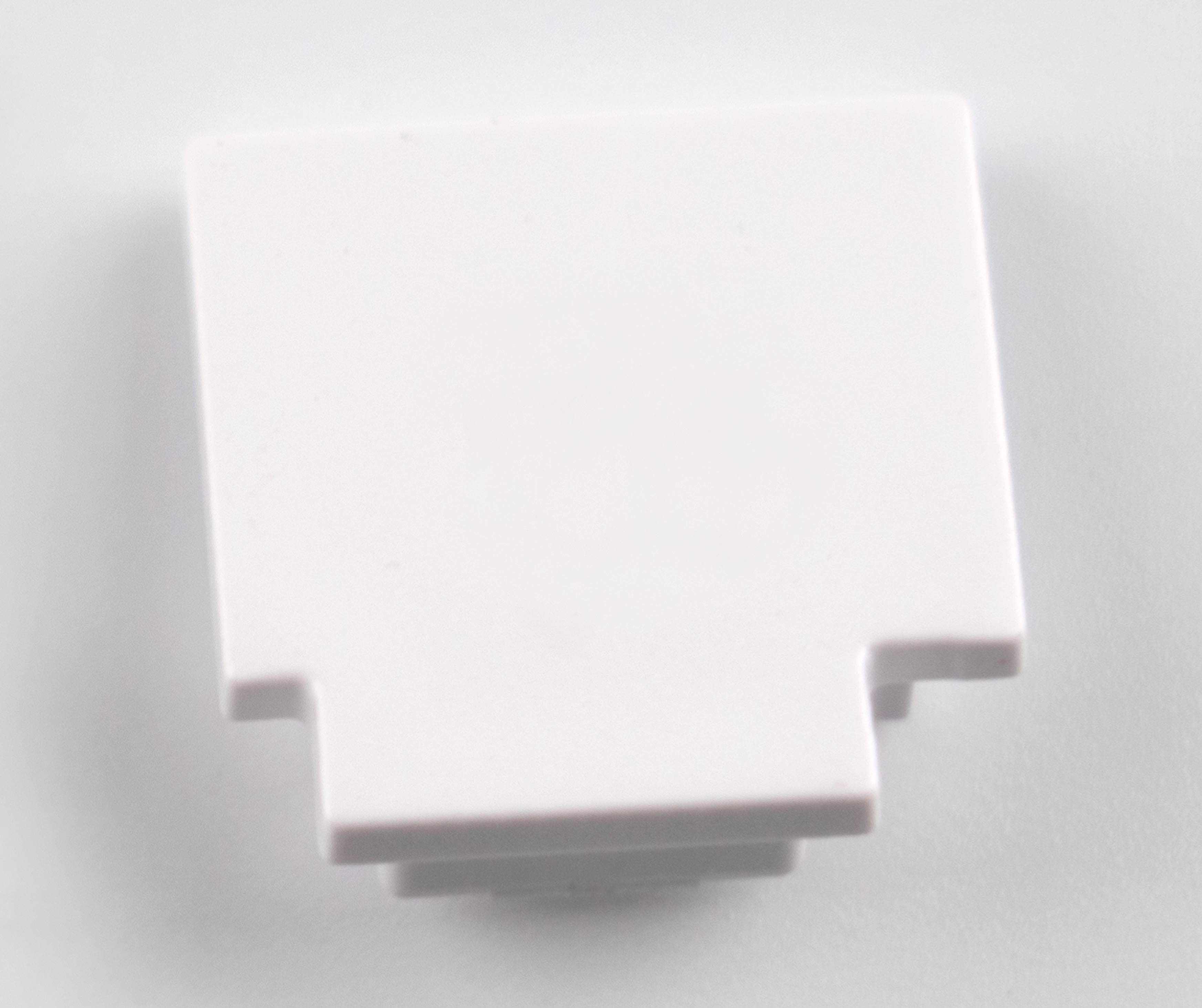 TP81212_53565836194710