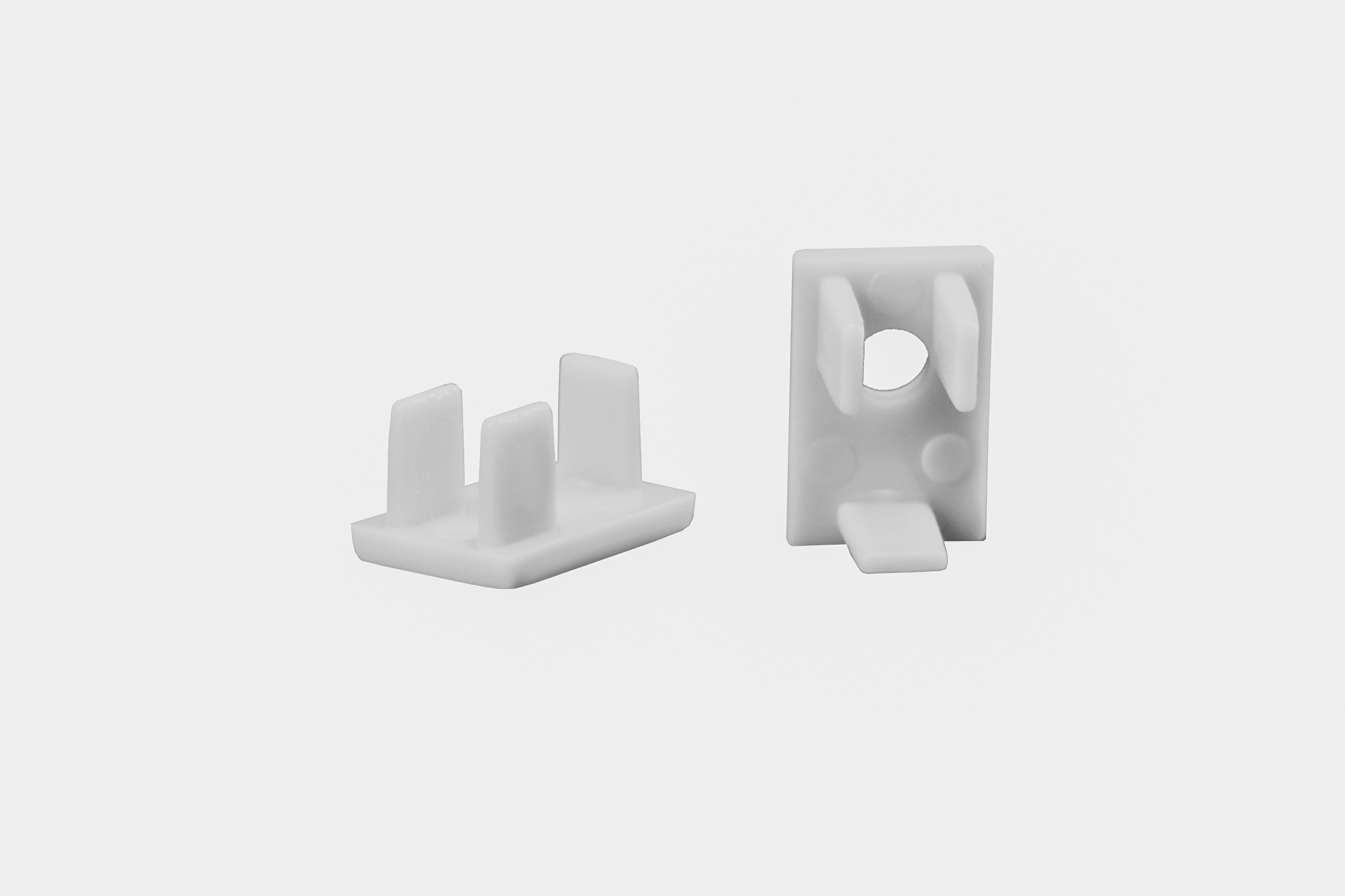 TP81221_135120721743156