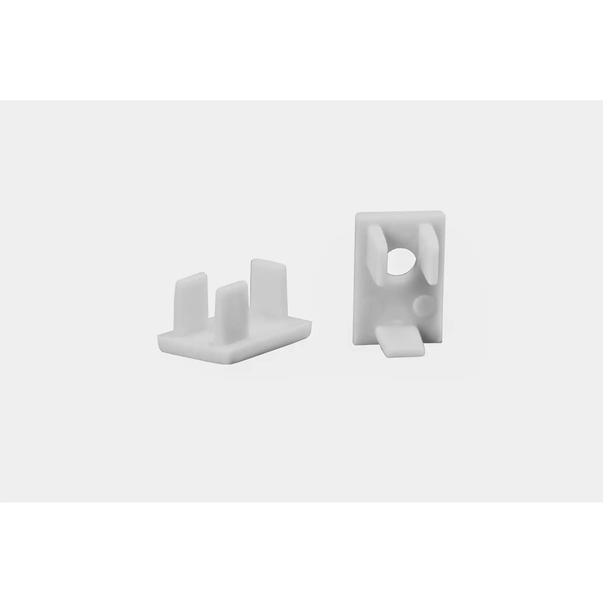 TP81221_135120721743156