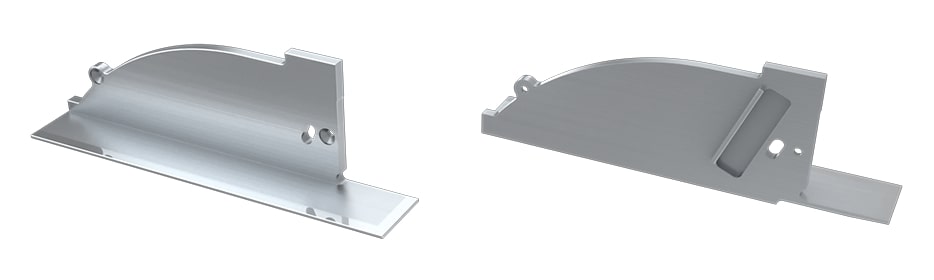 TP8311E_42761210646089