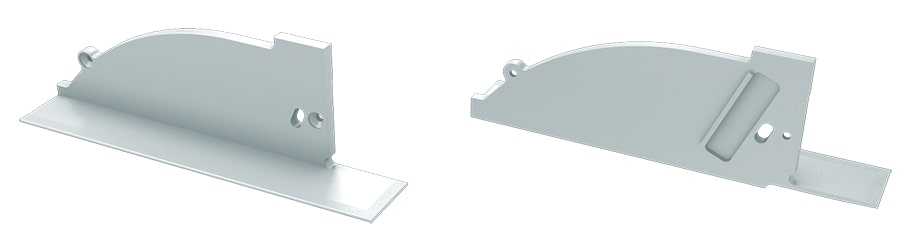 TP8312E_110819032484425