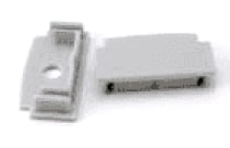 TP8811_106834819762314