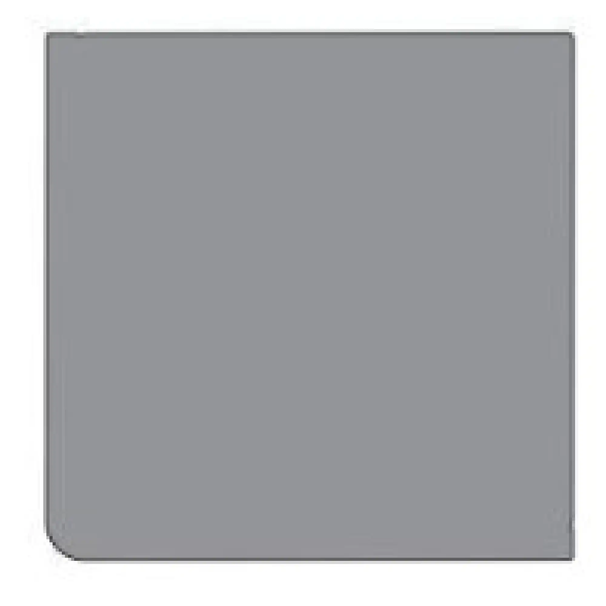 TPD0560_165830380630000