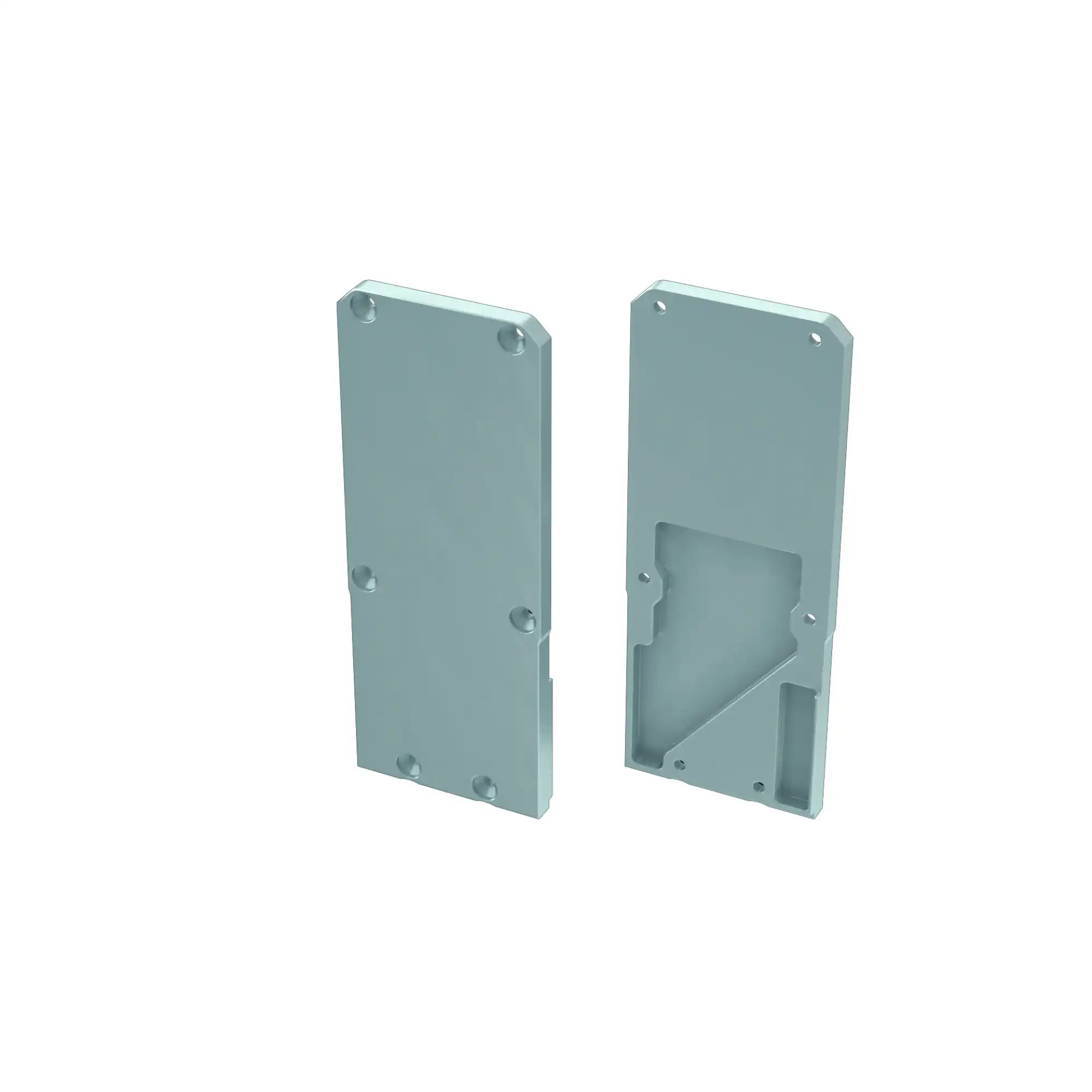 TPD11412_83592604260112