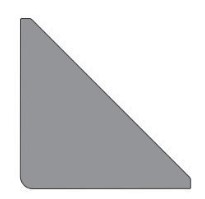 TPD8380_155069669591611