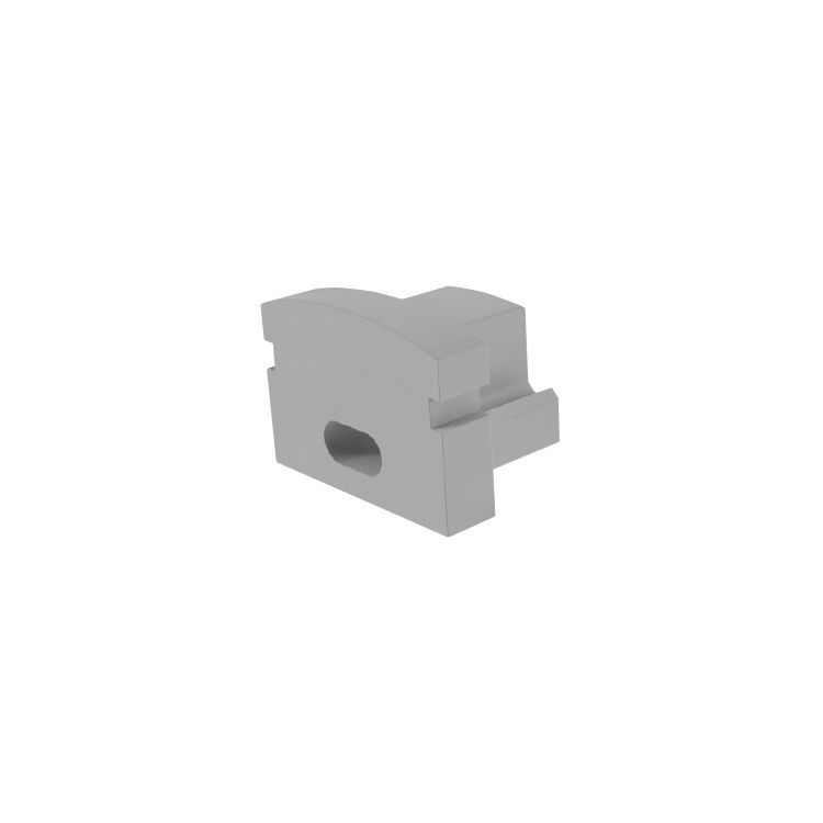 TPD8660_17503067594887
