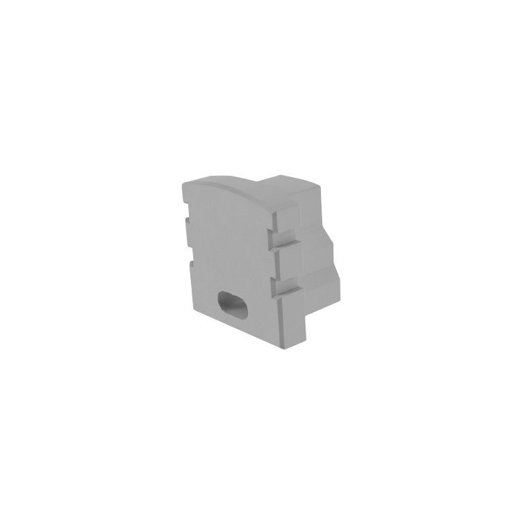 TPD8672_156342760806400