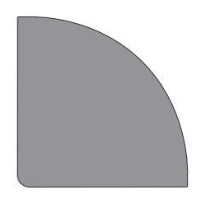 TPD9770_159643015675240