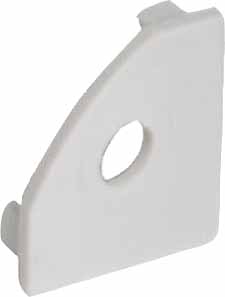 TPF104_87777227141562