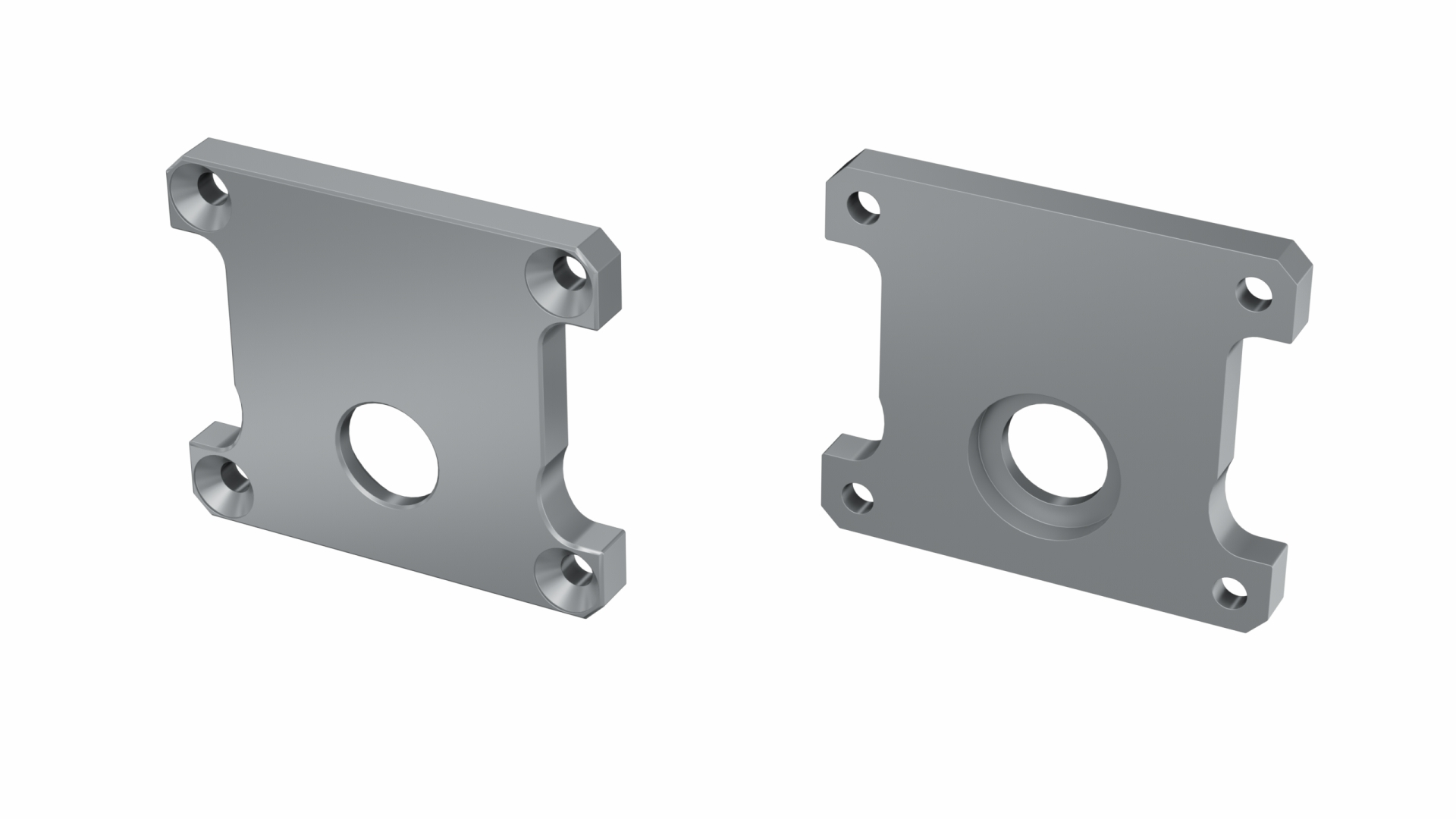 TPF11081_172945867237443