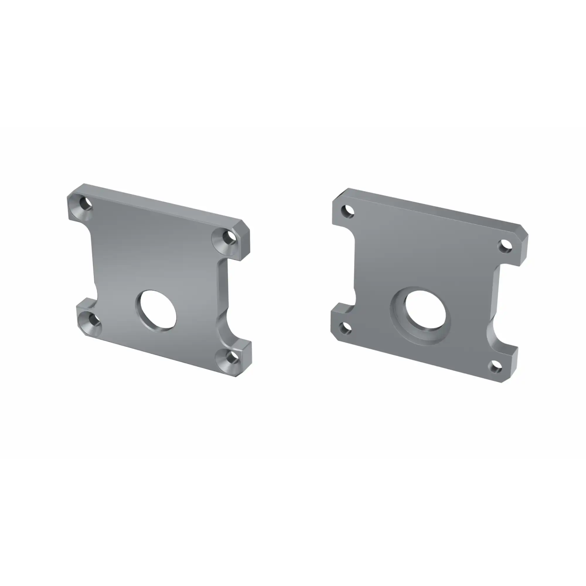 TPF11081_172945867237443