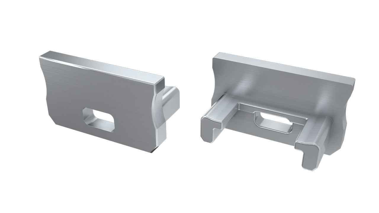 TPF111_121696859946636