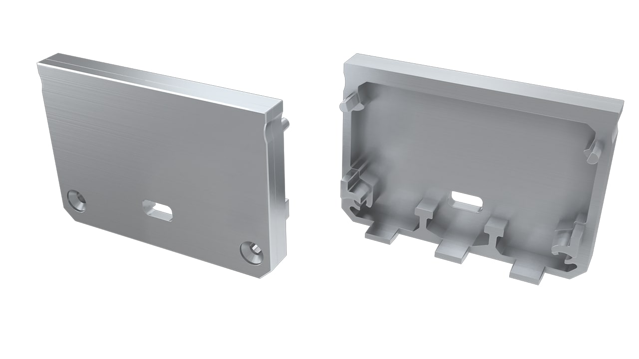 TPF151_59097369606192