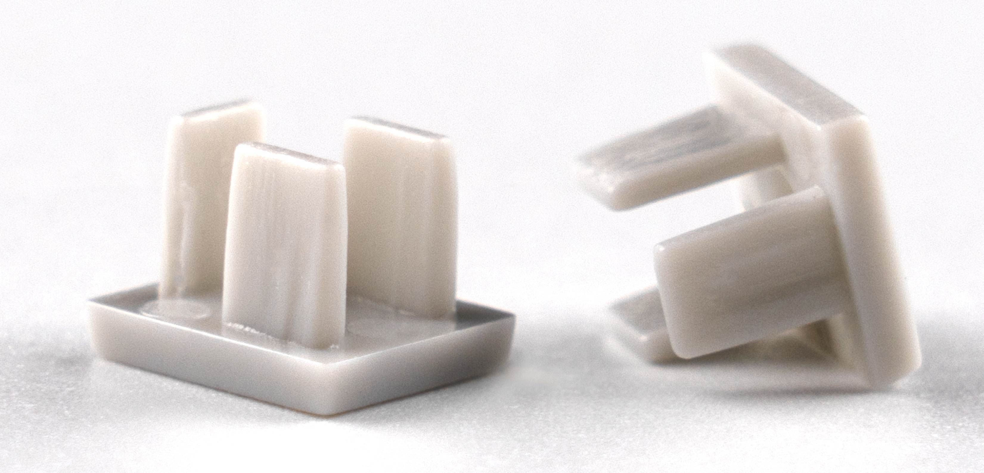 TPF1871_162240389214676