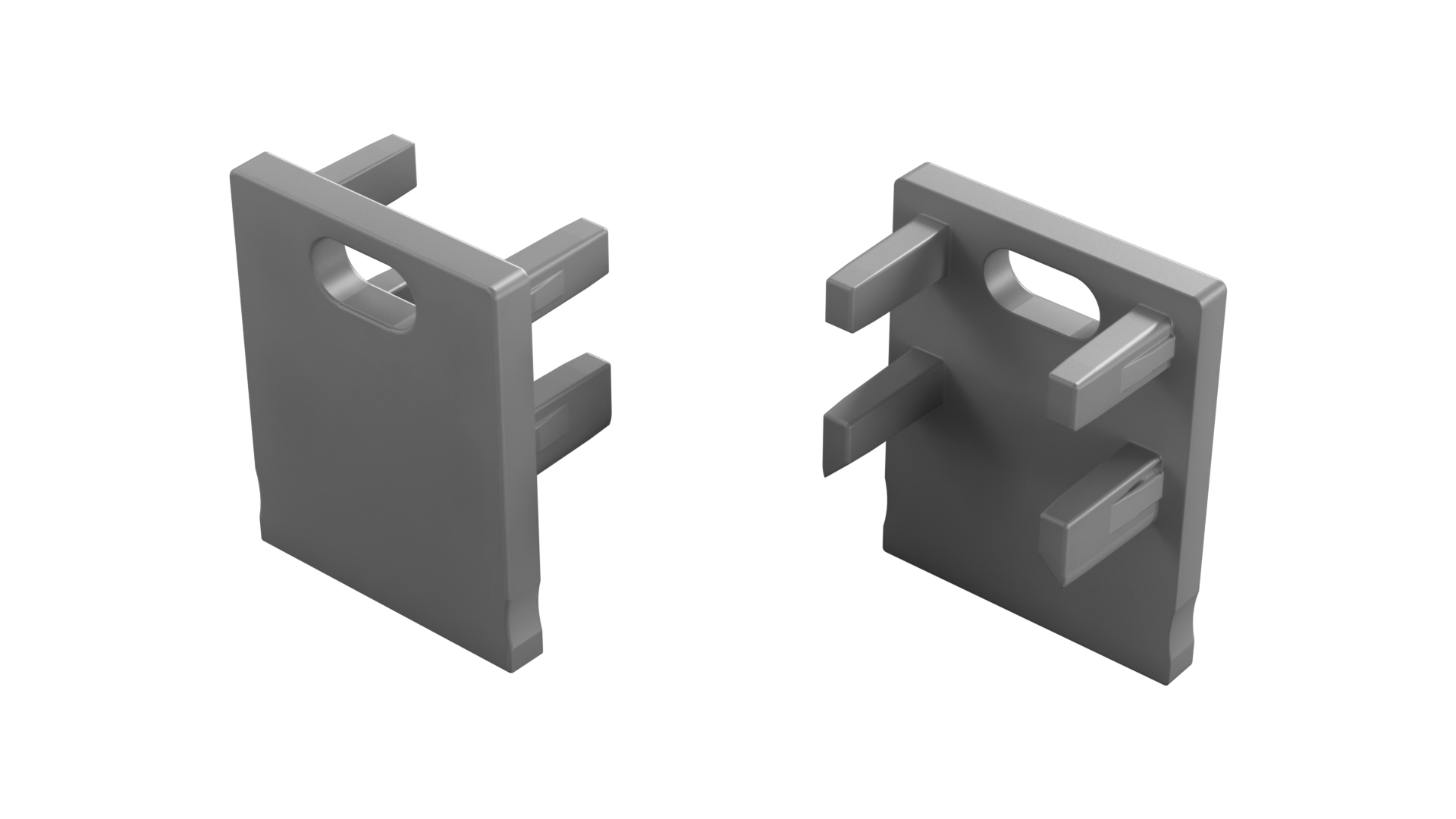 TPF19971_60609086922145