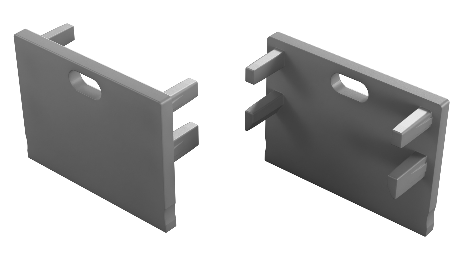 TPF19981_105352078356090