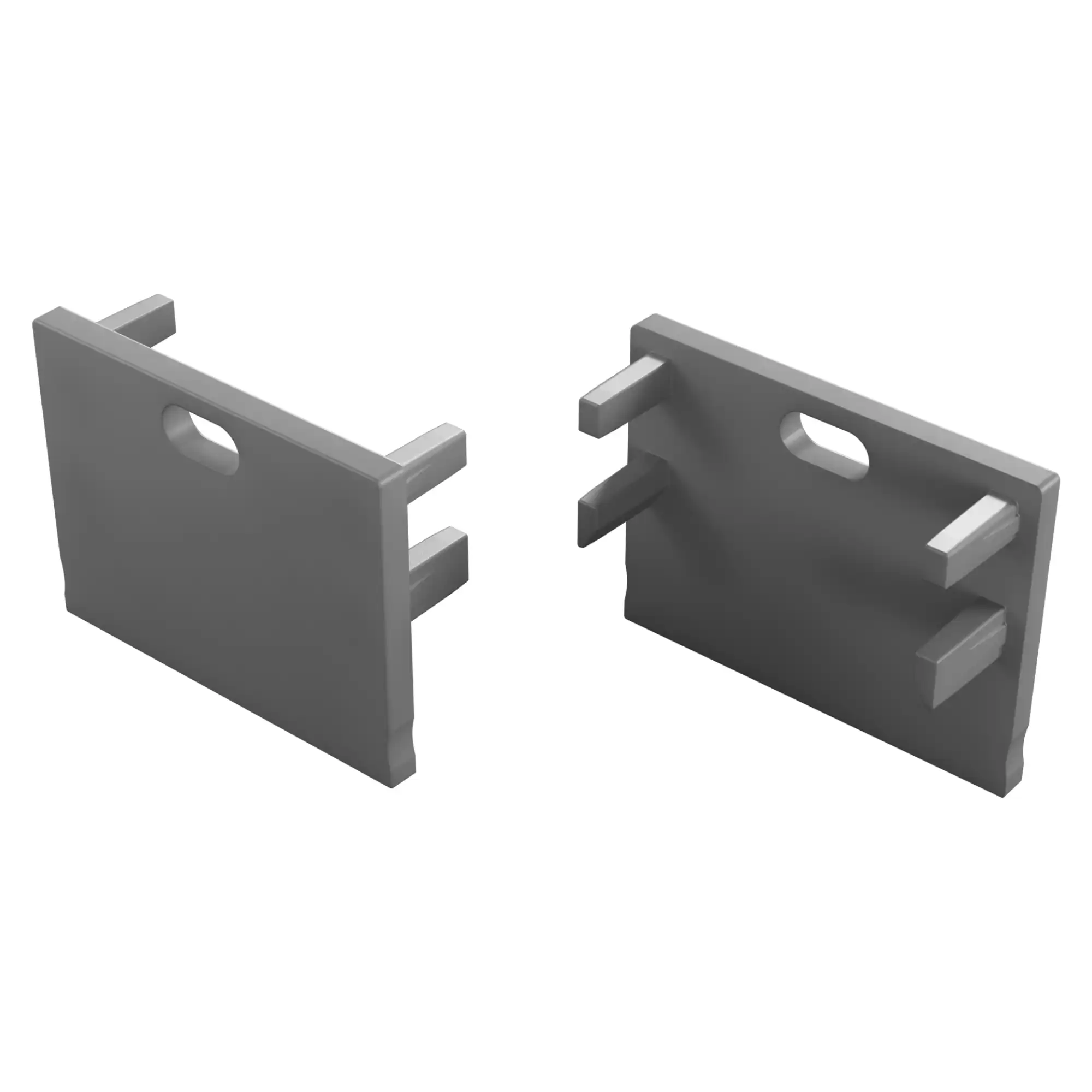 TPF19981_105352078356090