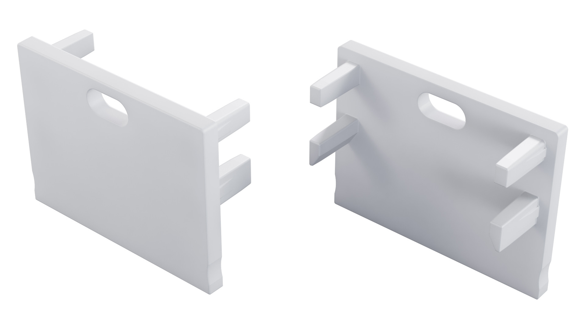 TPF19982_100303920172944