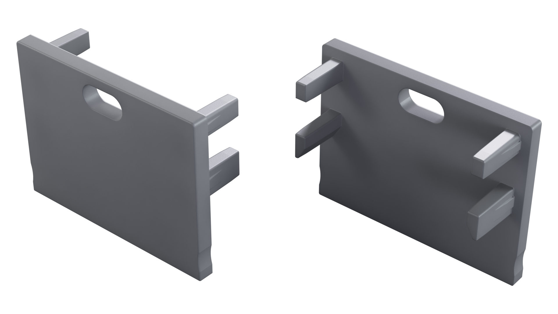 TPF19987_21231777463672