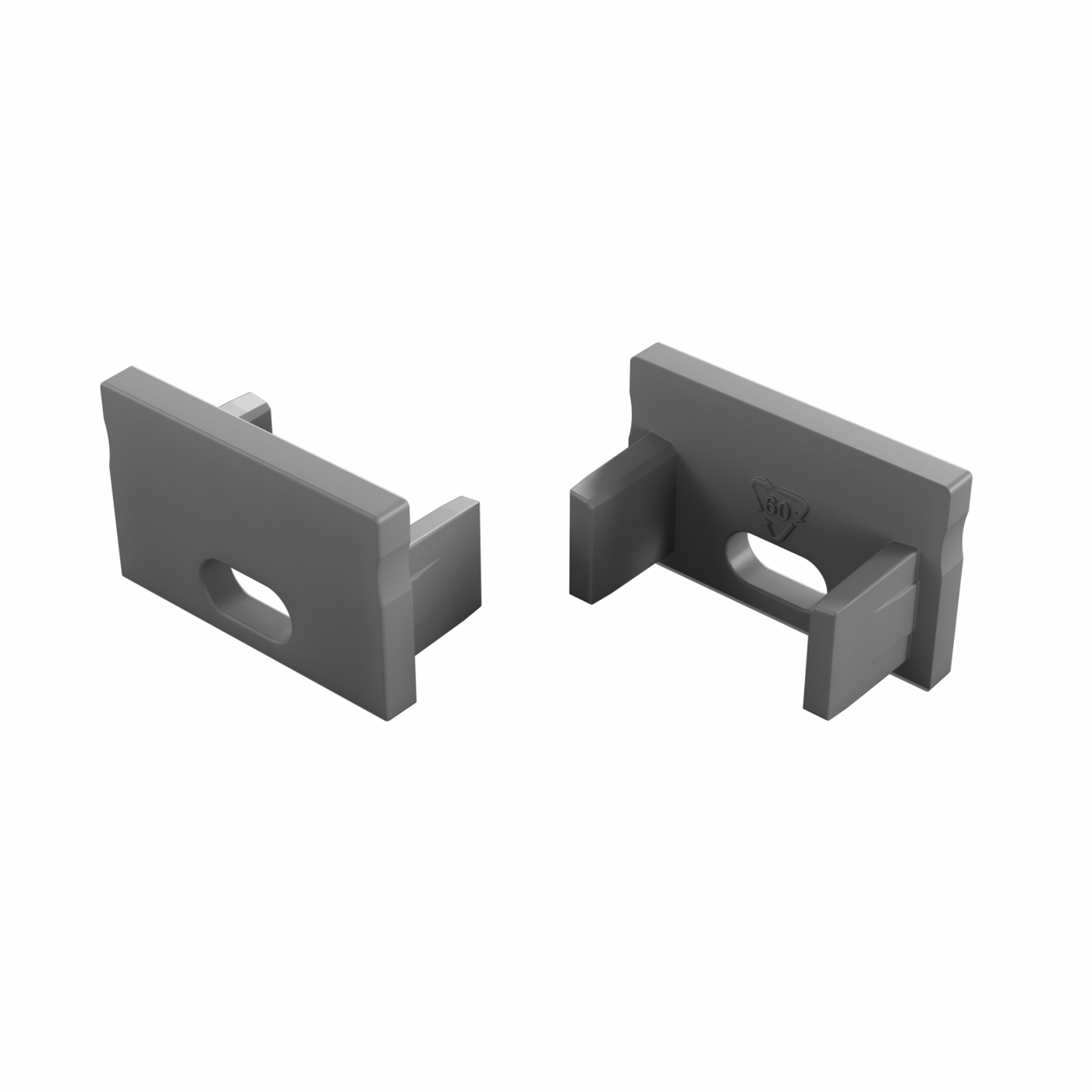 TPF201091_77089852140624