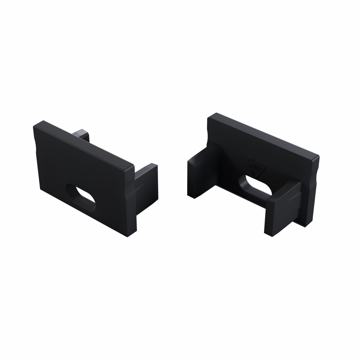 TPF201098_175069022556625