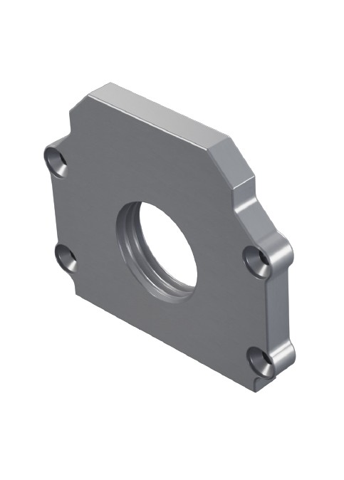 TPF221451_150241246258830