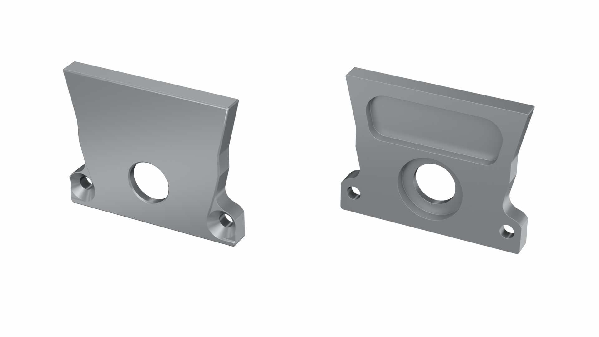 TPF7921_154342371914328