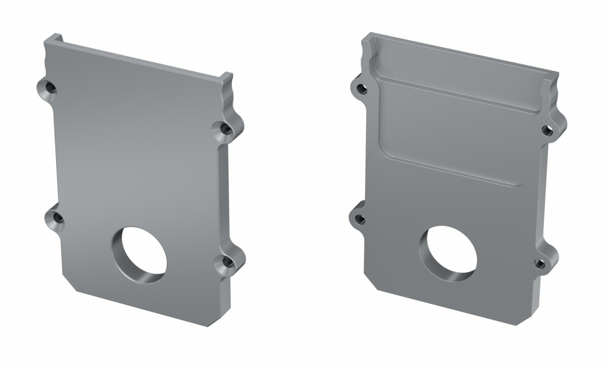 TPF7951_172578813702624