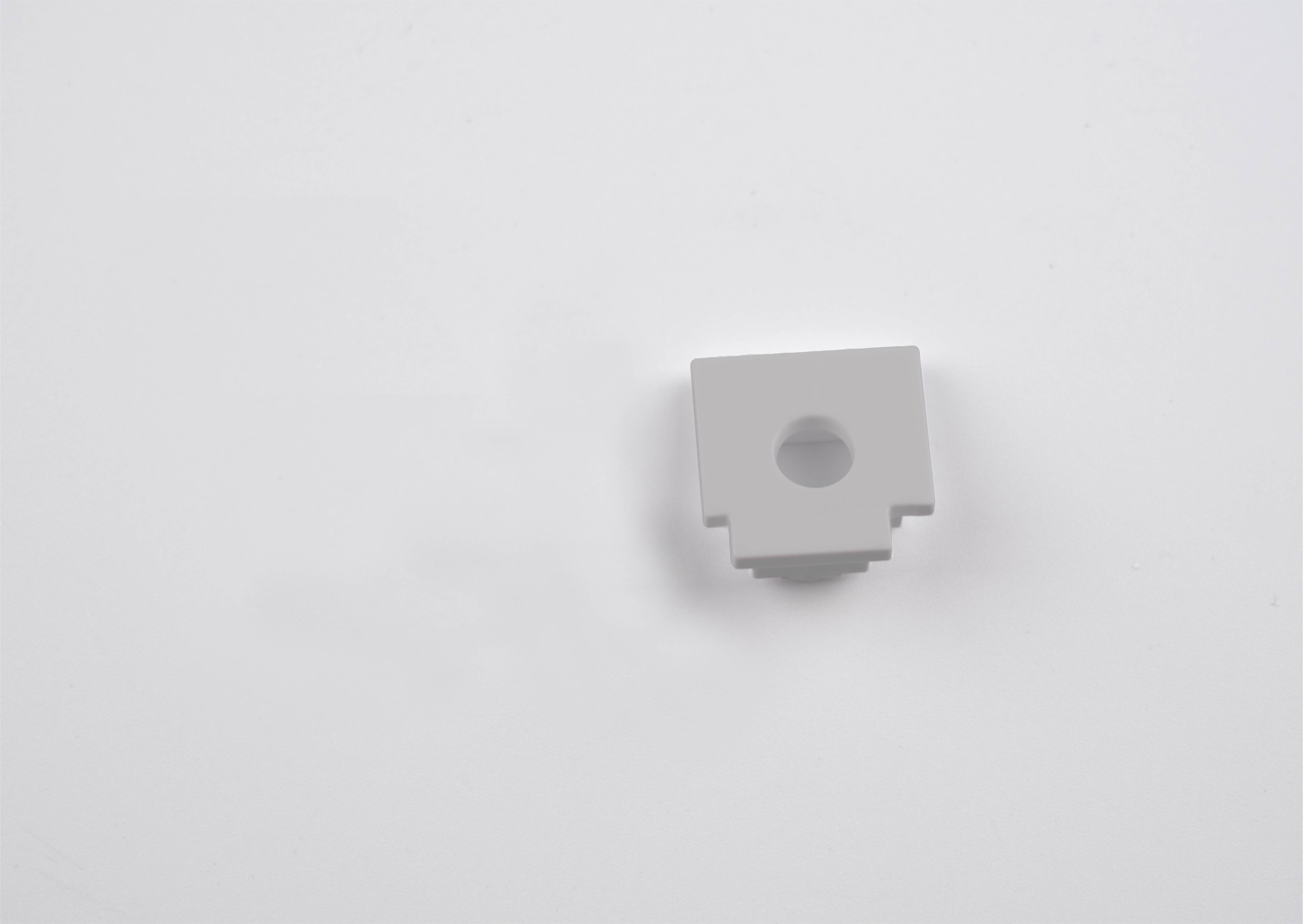 TPF81211_167886065704794