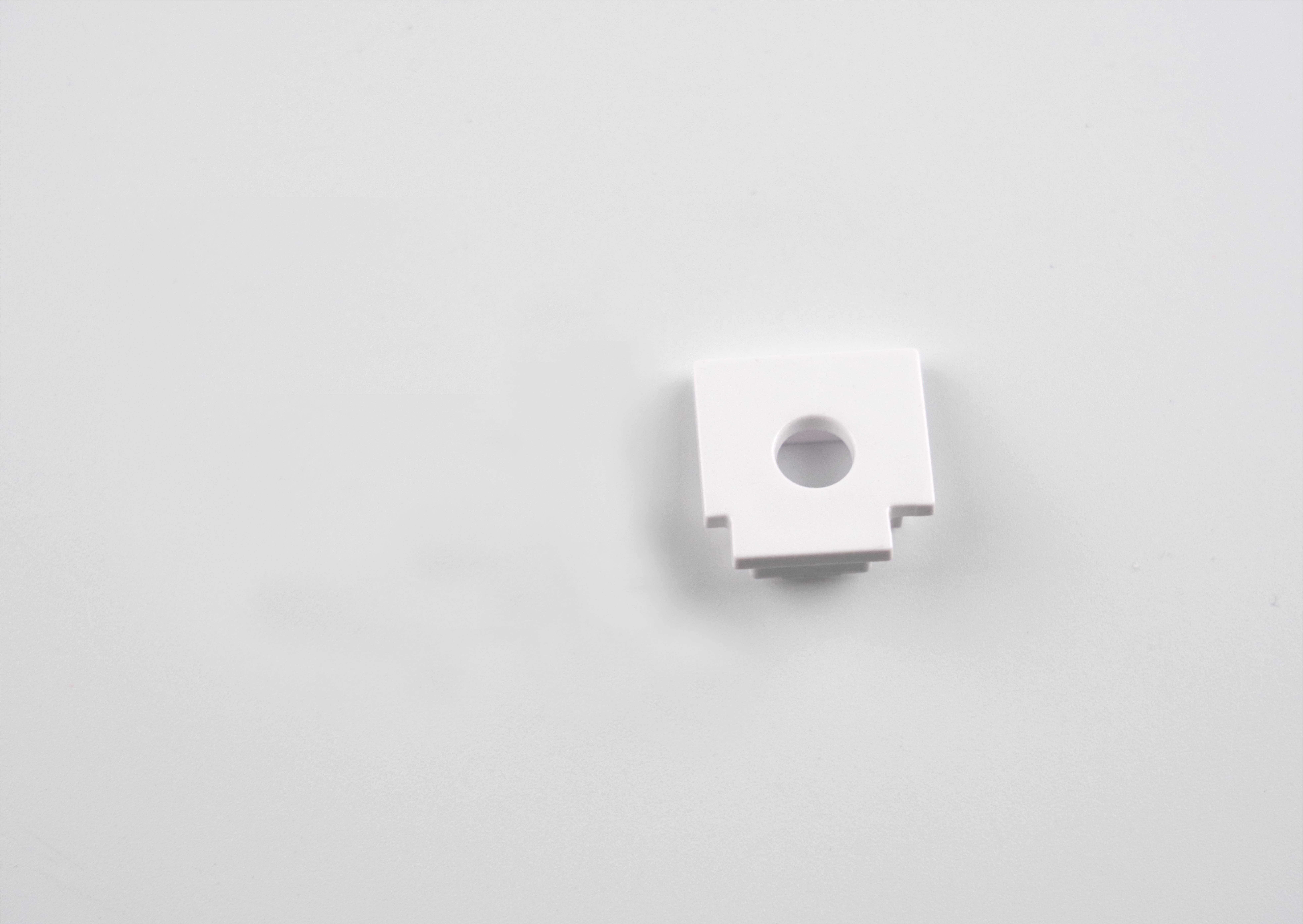 TPF81212_129744894294752