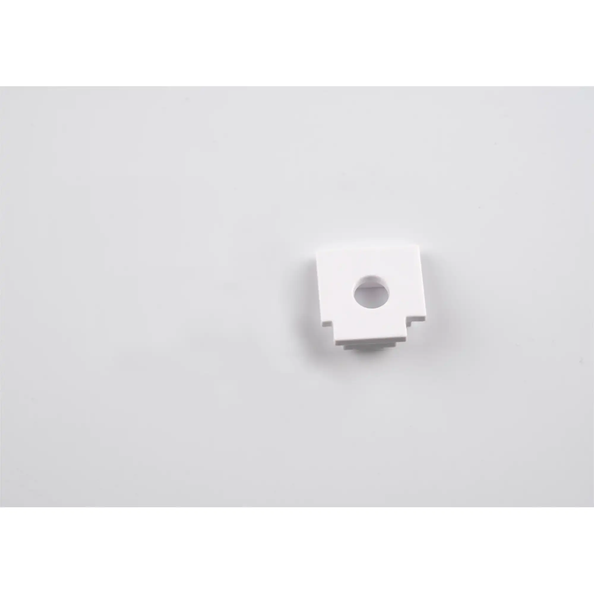 TPF81212_129744894294752