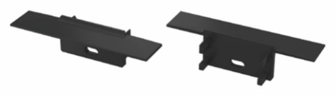 TPF8778_55959936084122