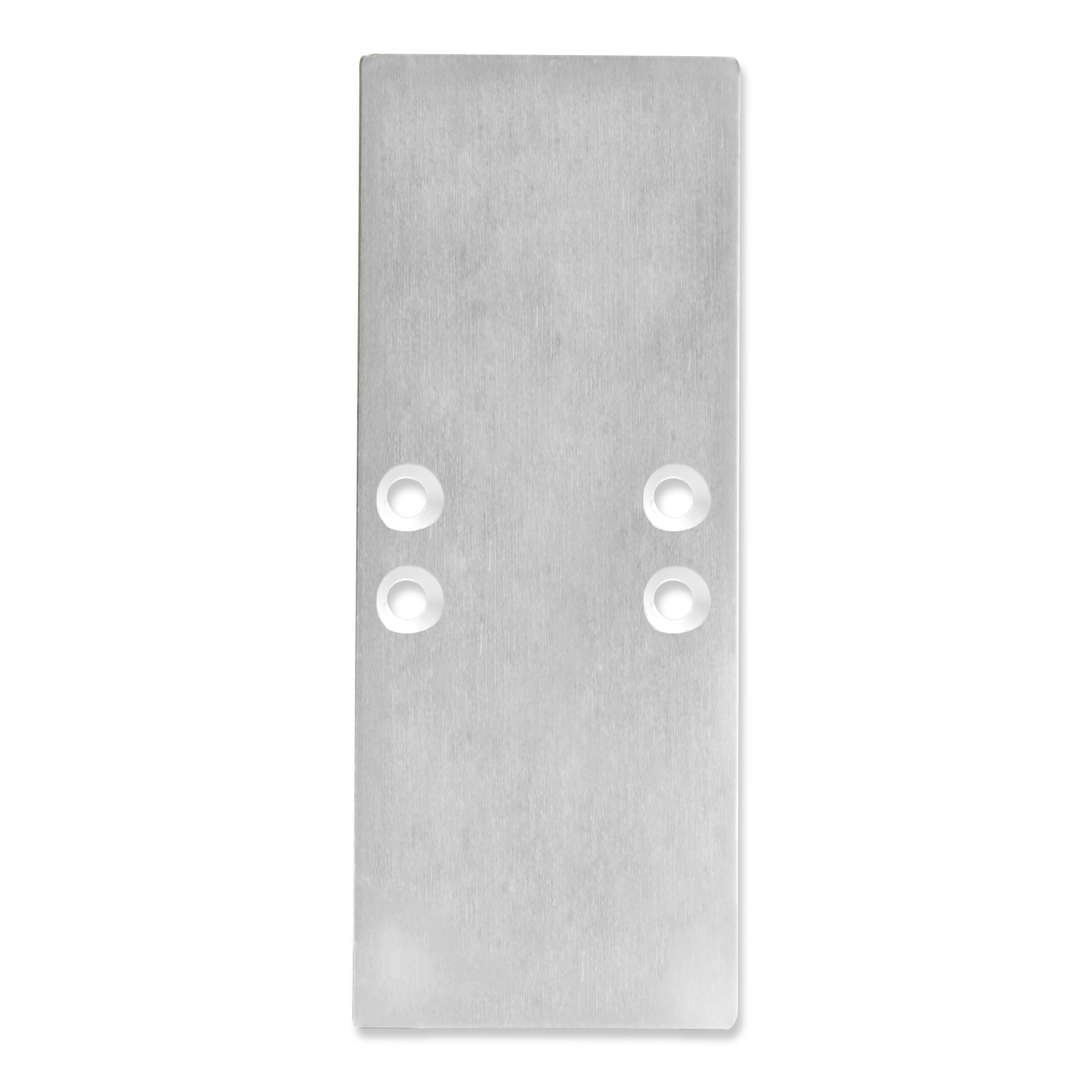 TPG01006_6395050242755