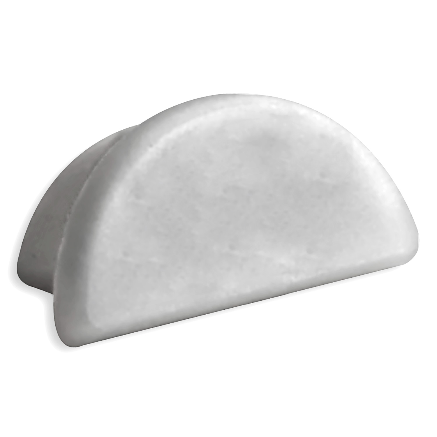 TPG01045_24294602496176