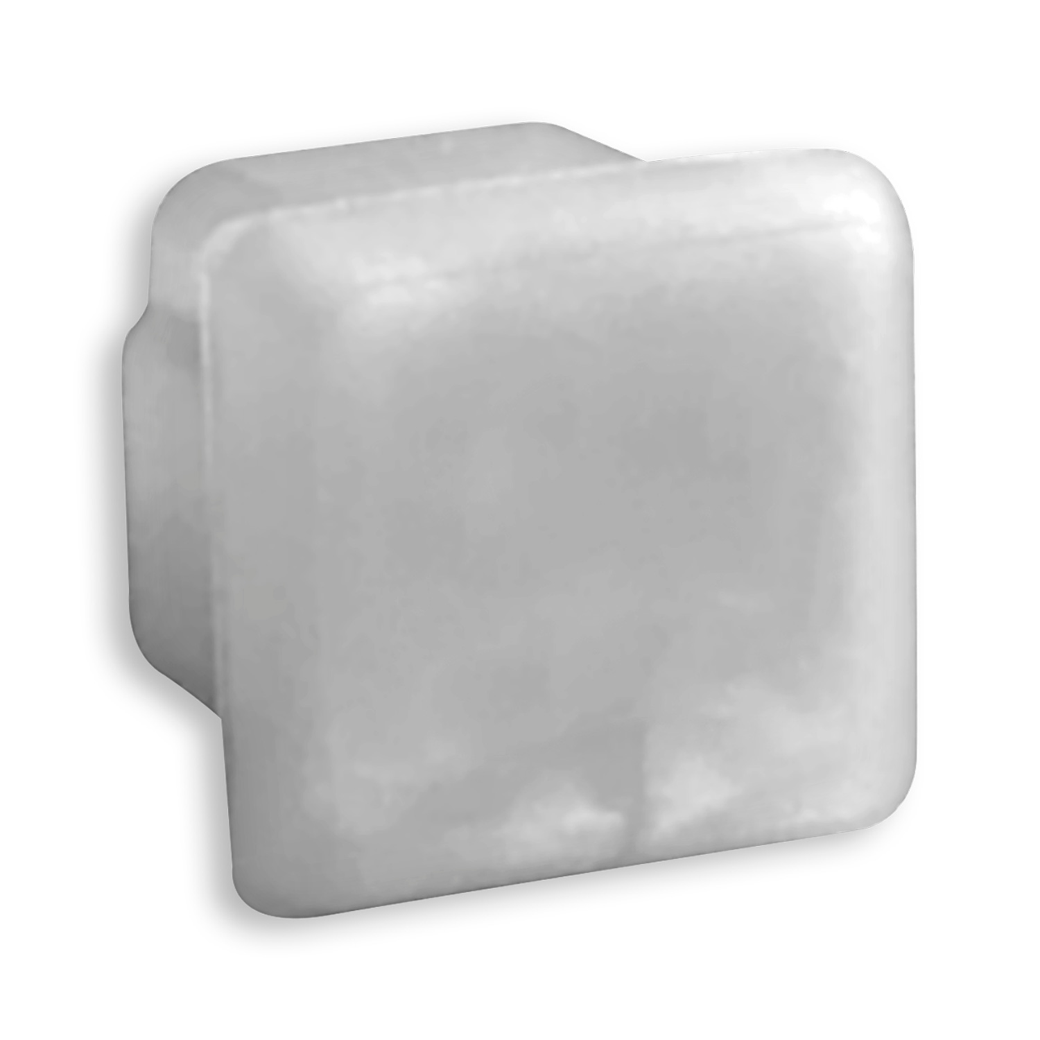 TPG01055_1313908521555