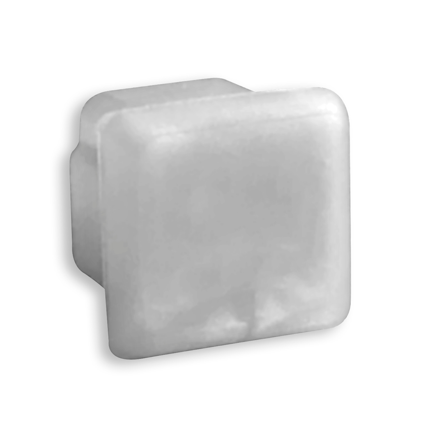 TPG01065_111397799247702