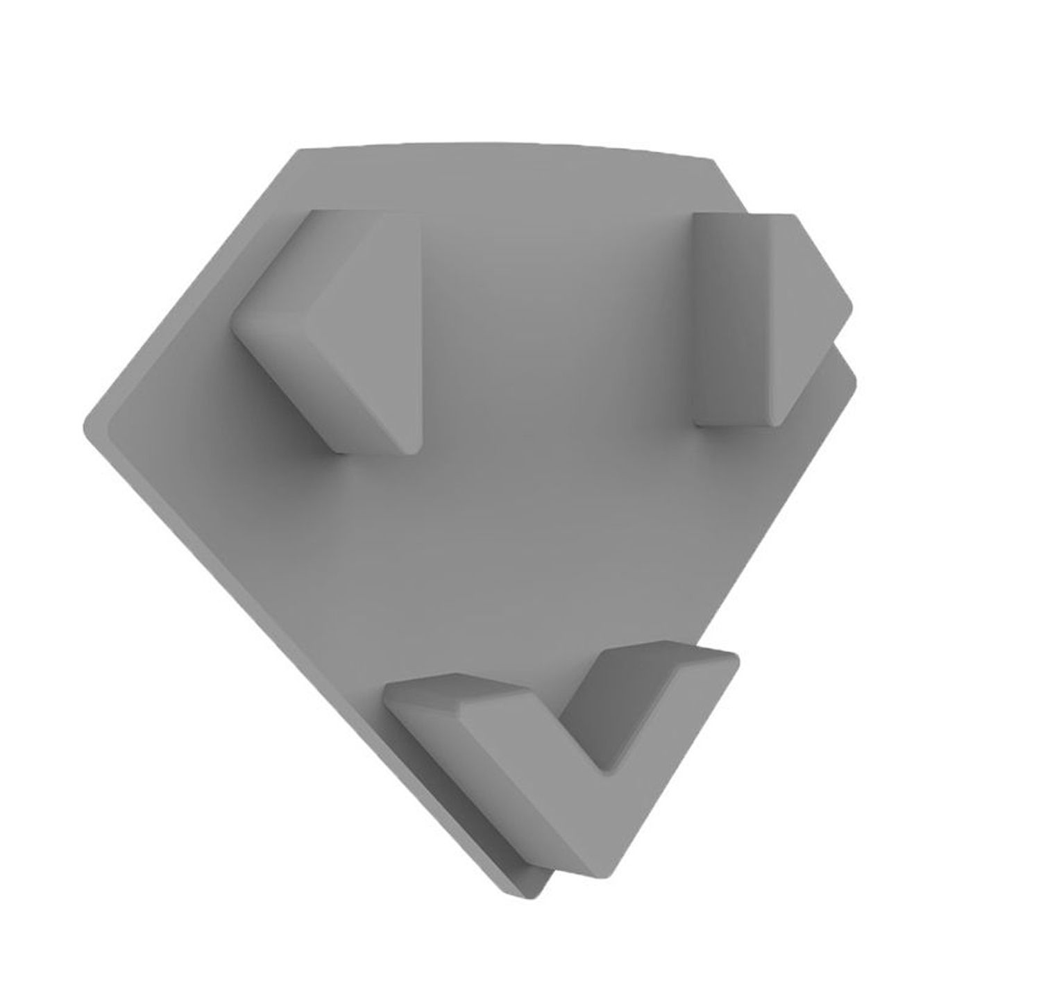 TPG023007_25207141722852